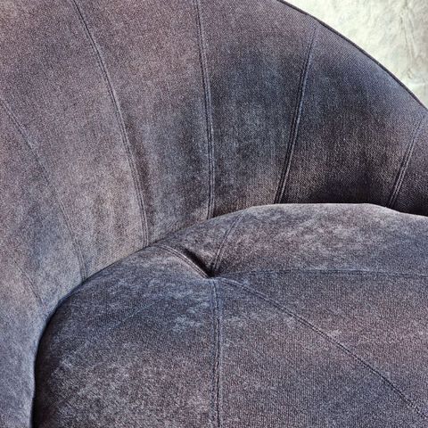 ghe-sofa-xoay-cao-cap-ELEGA-10