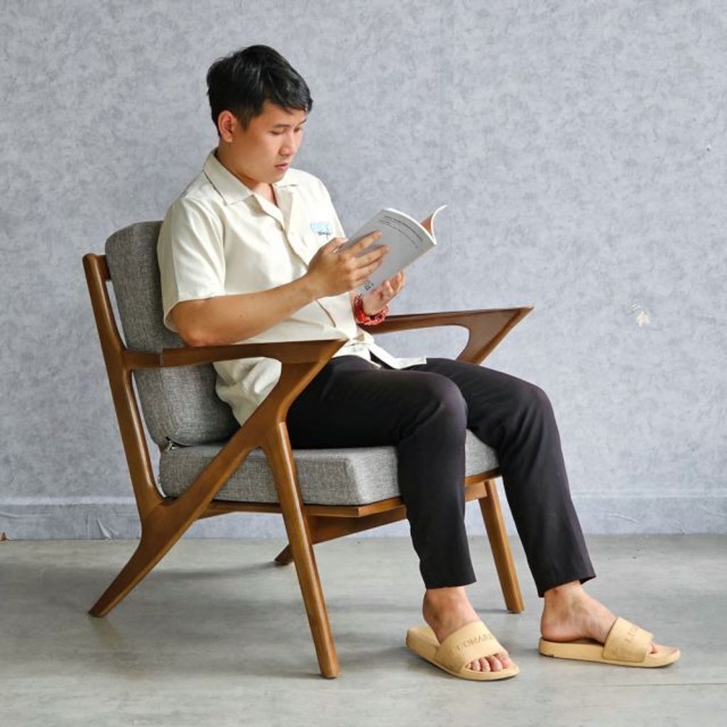 ghe-banh-go-cao-su-lot-nem-14