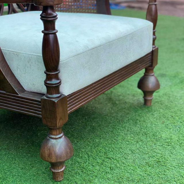ghe-sofa-heingway-go-tan-bi-8