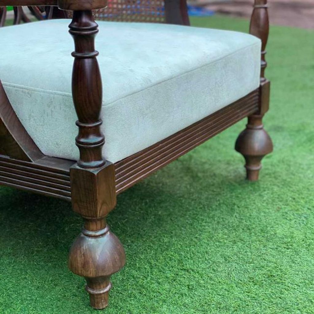 ghe-sofa-heingway-go-tan-bi-8