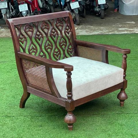 ghe-sofa-heingway-go-tan-bi-9