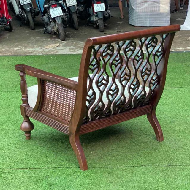 ghe-sofa-heingway-go-tan-bi-4 (1)