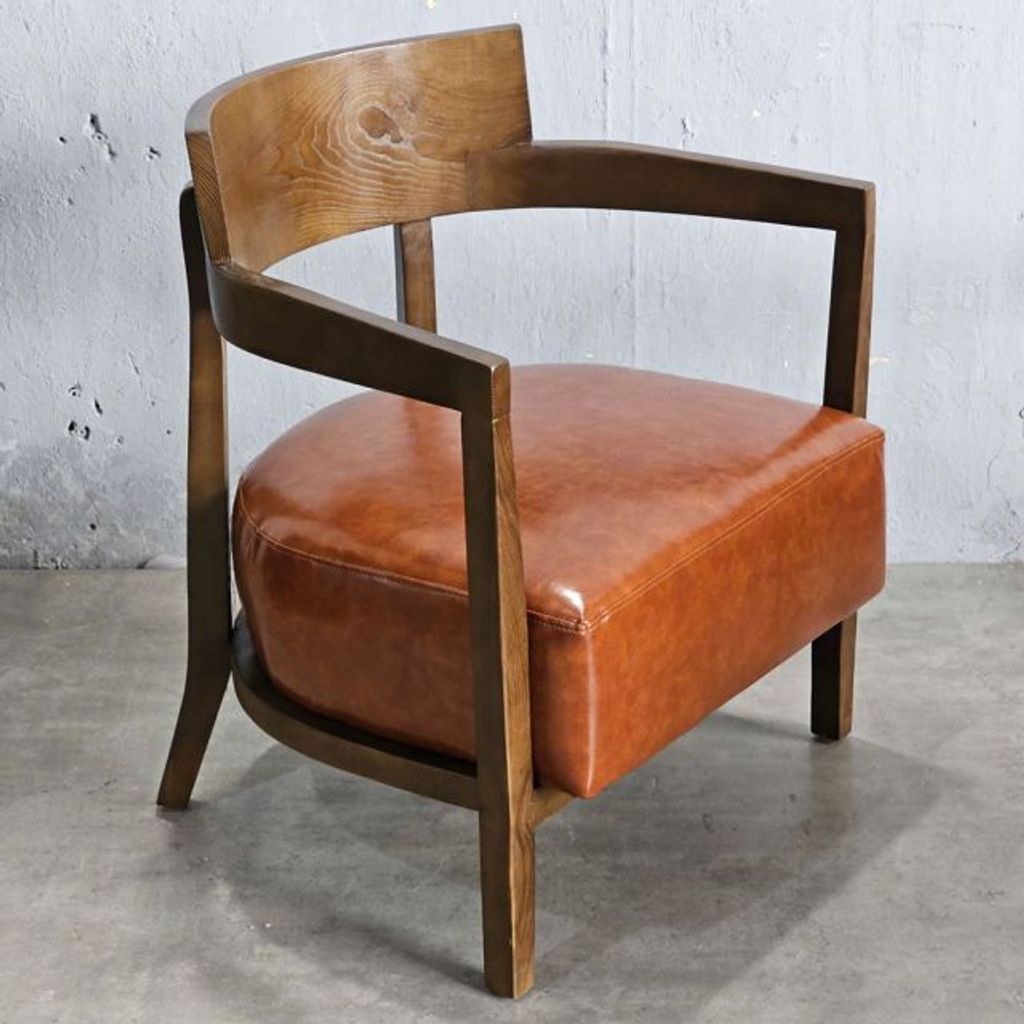ghe-sofa-stabuck-go-tan-bi-boc-nem-2
