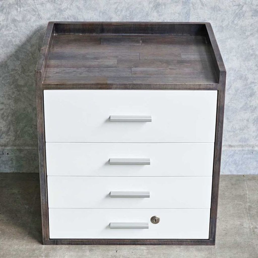 tu-dau-giuong-go-4-ngan-keo-11