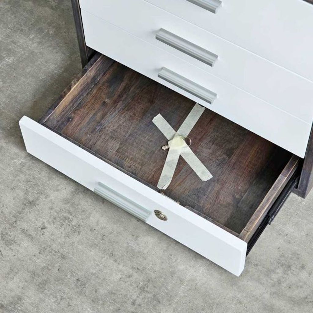 tu-dau-giuong-go-4-ngan-keo-5