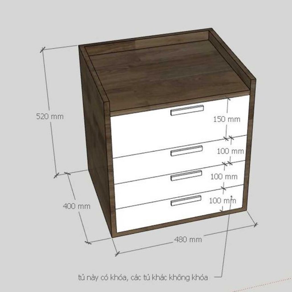 tu-dau-giuong-go-4-ngan-keo-12