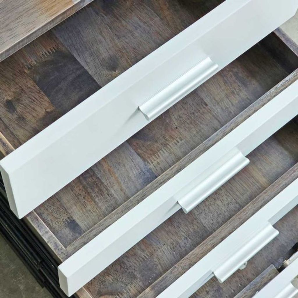 tu-dau-giuong-go-4-ngan-keo-7