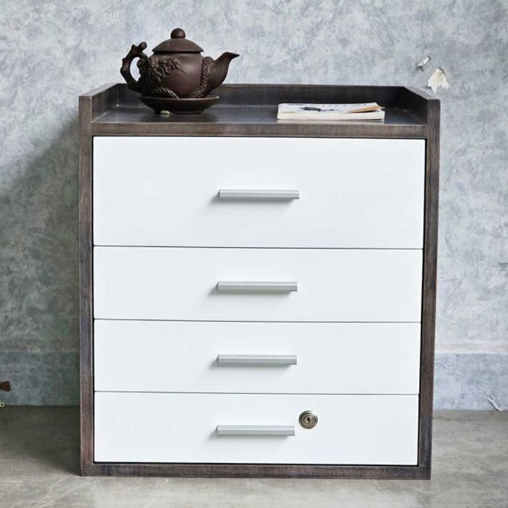 tu-dau-giuong-go-4-ngan-keo-10