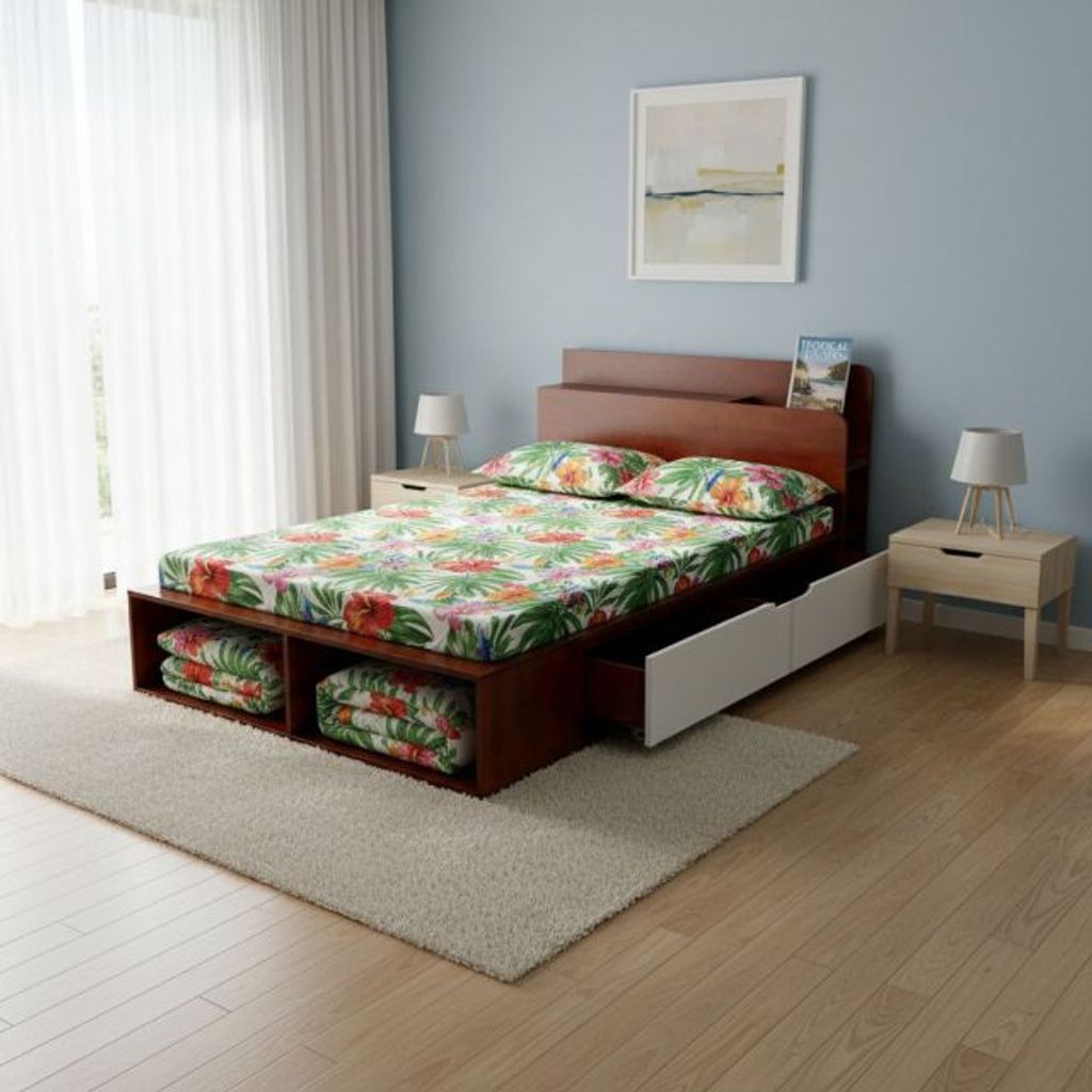 giuong-ngu-co-ngan-ke-de-do-2