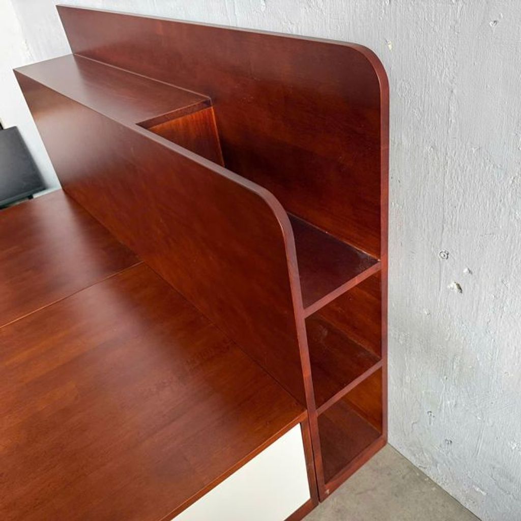 giuong-go-cao-su-140cm-9