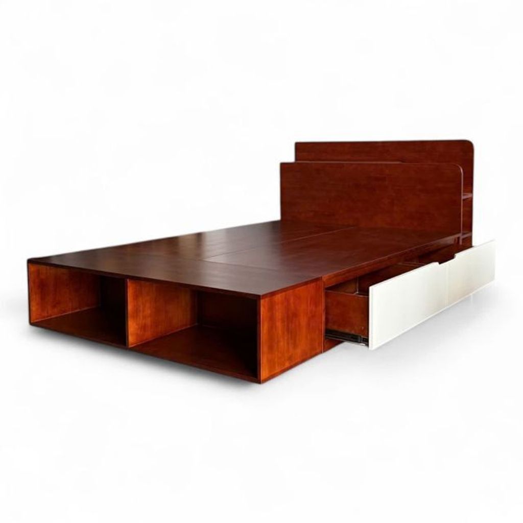 giuong-go-cao-su-140cm-2