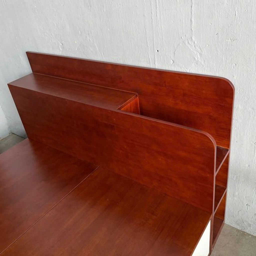 giuong-go-cao-su-140cm-8