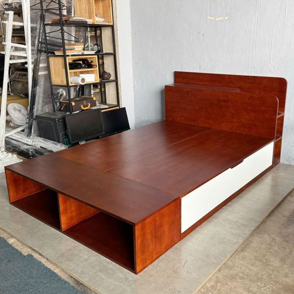 giuong-go-cao-su-140cm-5