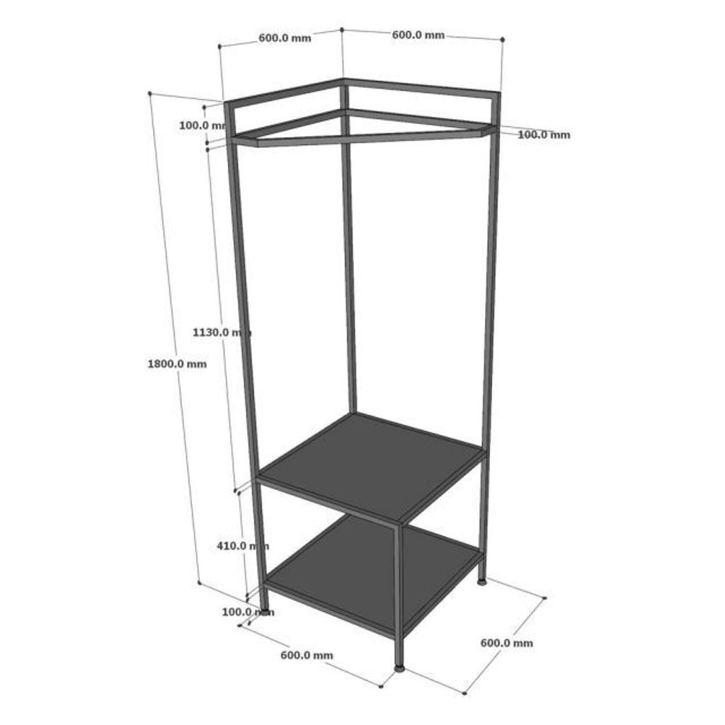 ke-goc-treo-quan-ao-go-cao-su-5