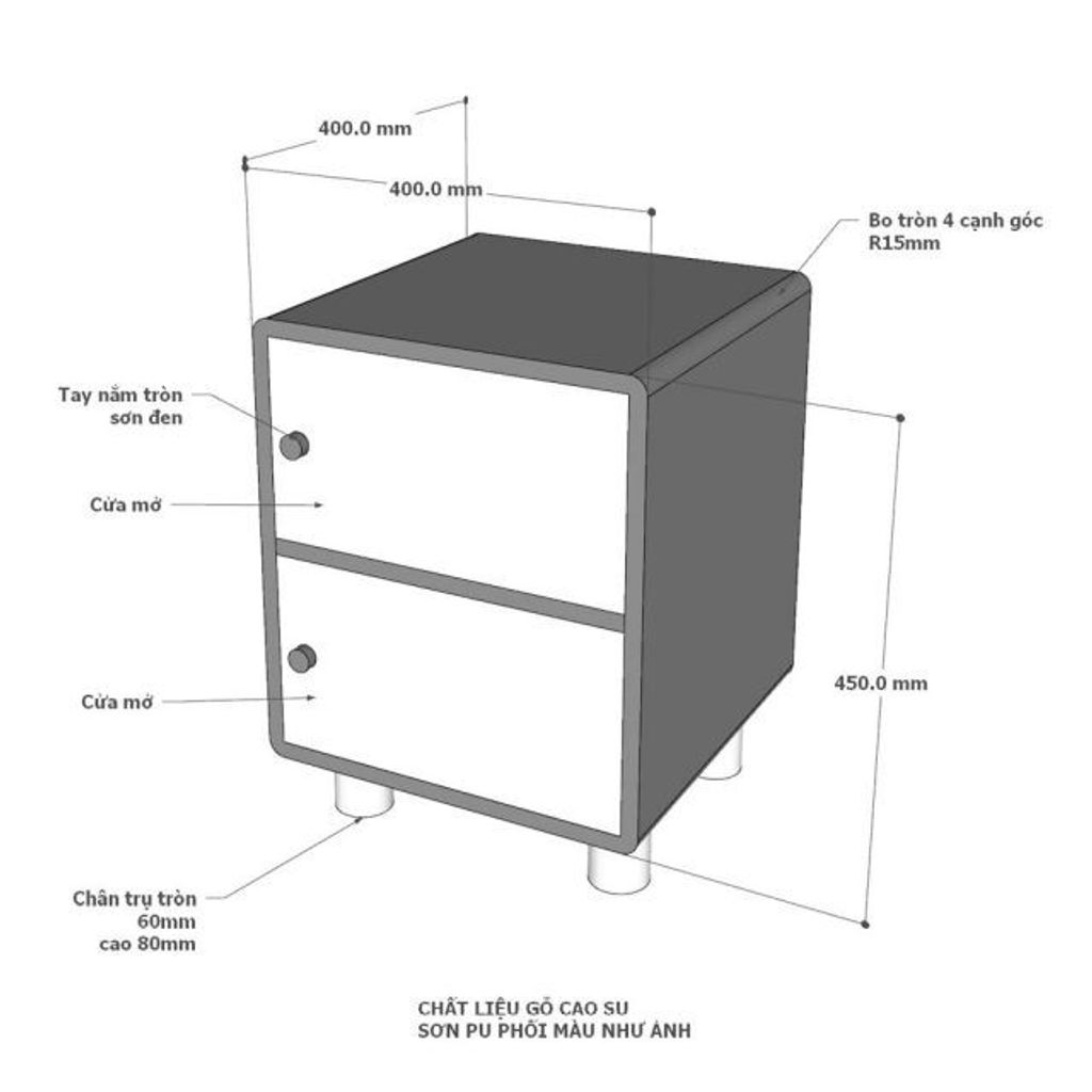 tu-dau-giuong-go-2-ngan-tu-8