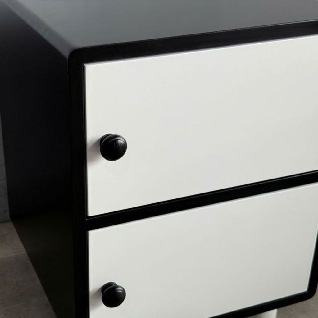 tu-dau-giuong-go-2-ngan-tu-5