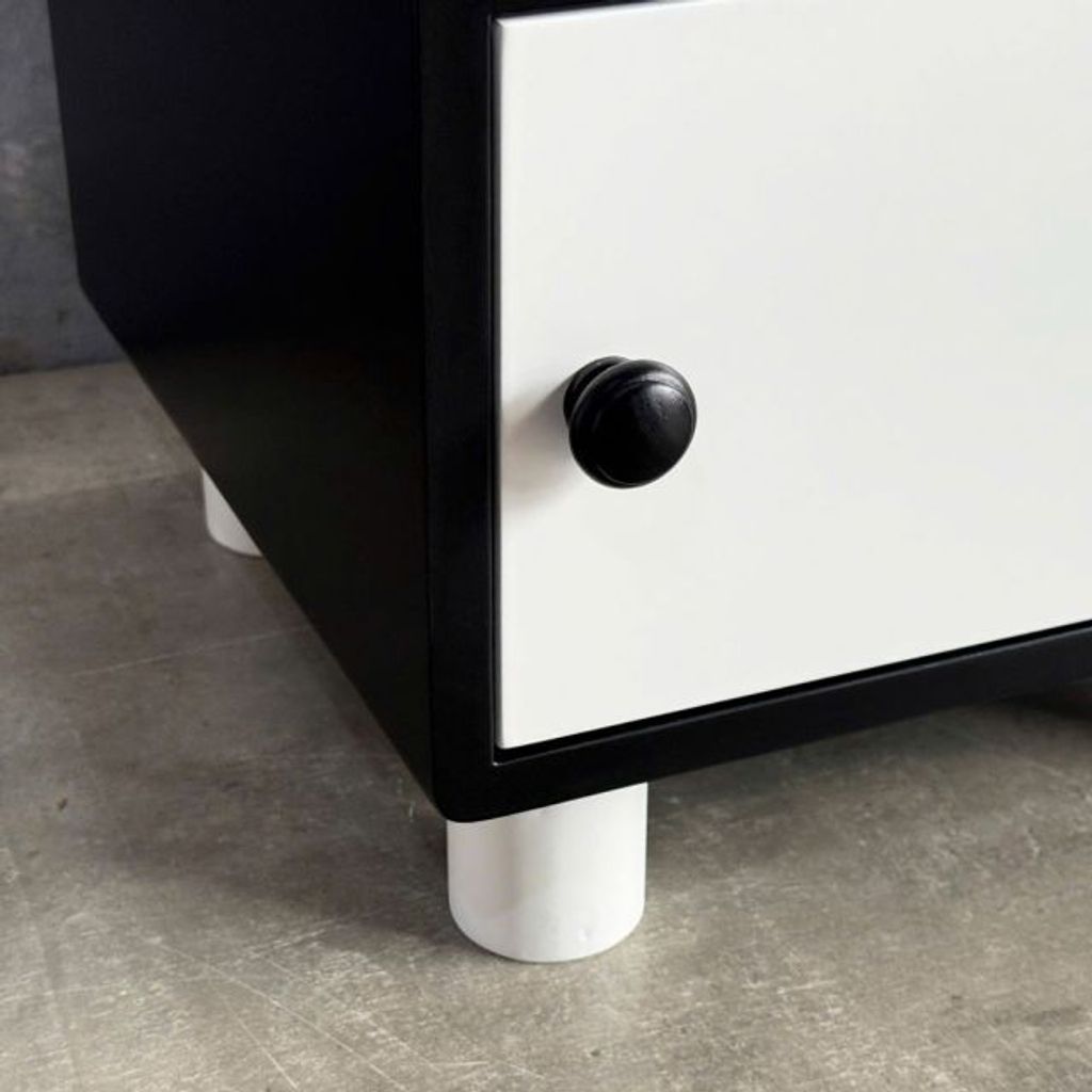 tu-dau-giuong-go-2-ngan-tu-6