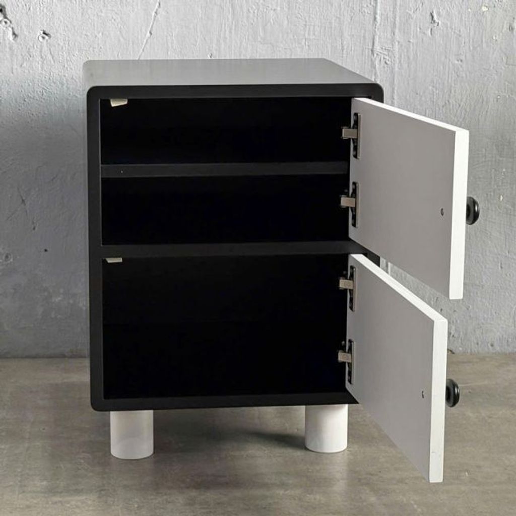 tu-dau-giuong-go-2-ngan-tu-4