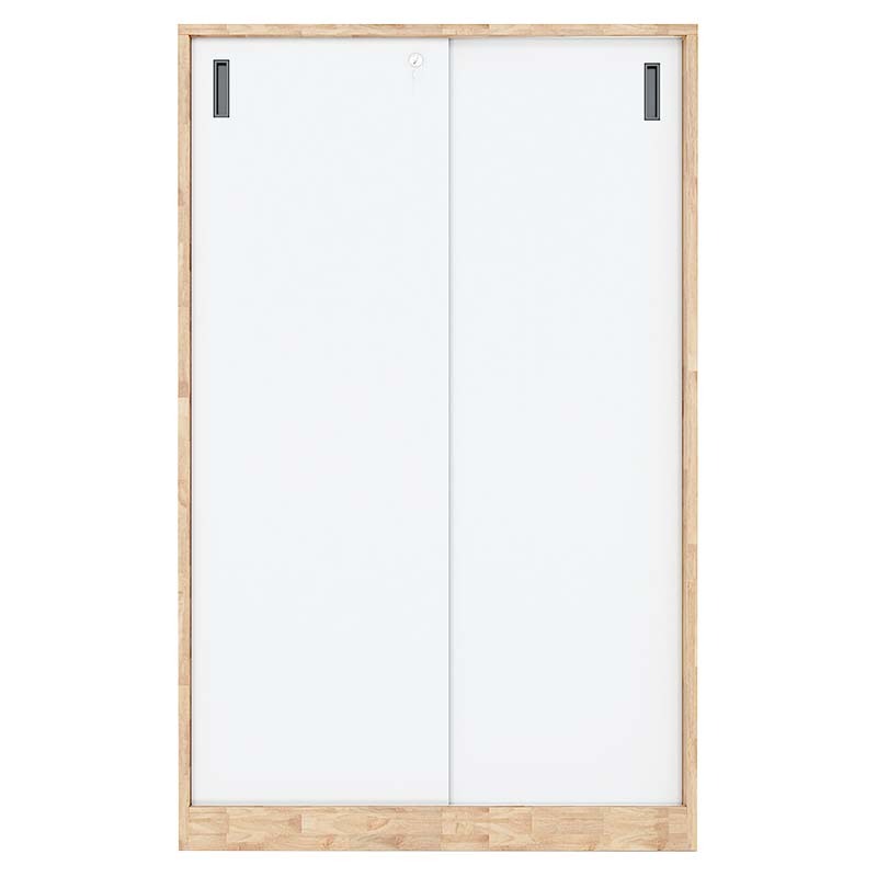 ths68030-tu-ho-so-3-tang-02