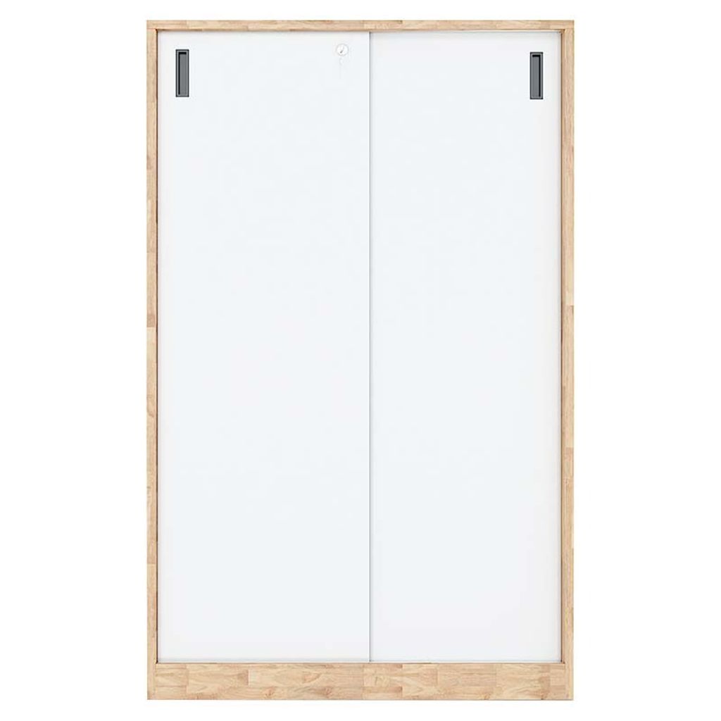 ths68030-tu-ho-so-3-tang-02