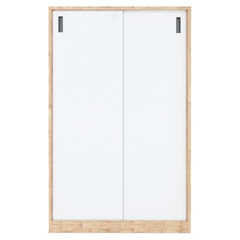 ths68030-tu-ho-so-3-tang-02