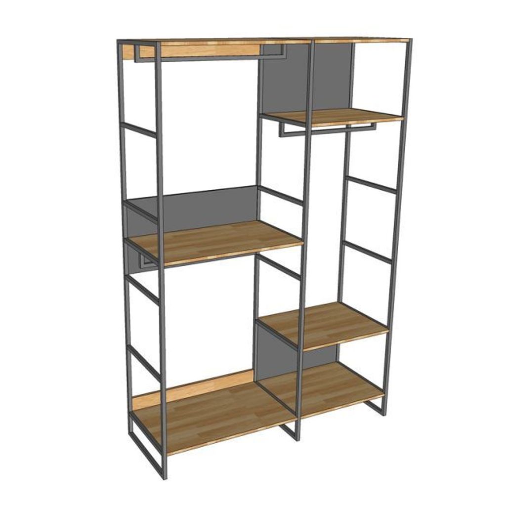 ke-quan-ao-KQA68059-02