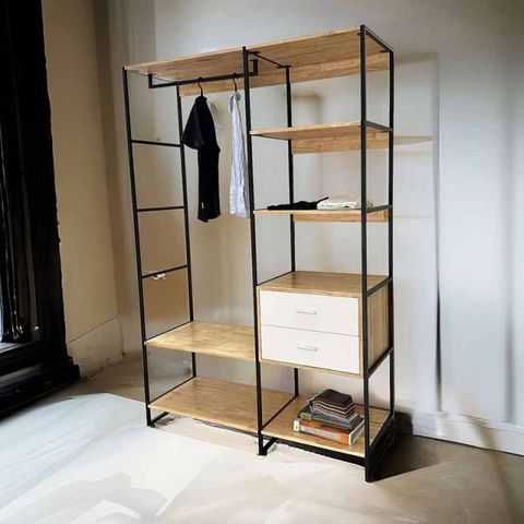 tue-ke-quan-ao-KQA68058-4a