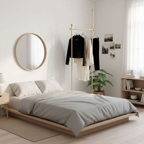 gia-treo-do-mat-da-2