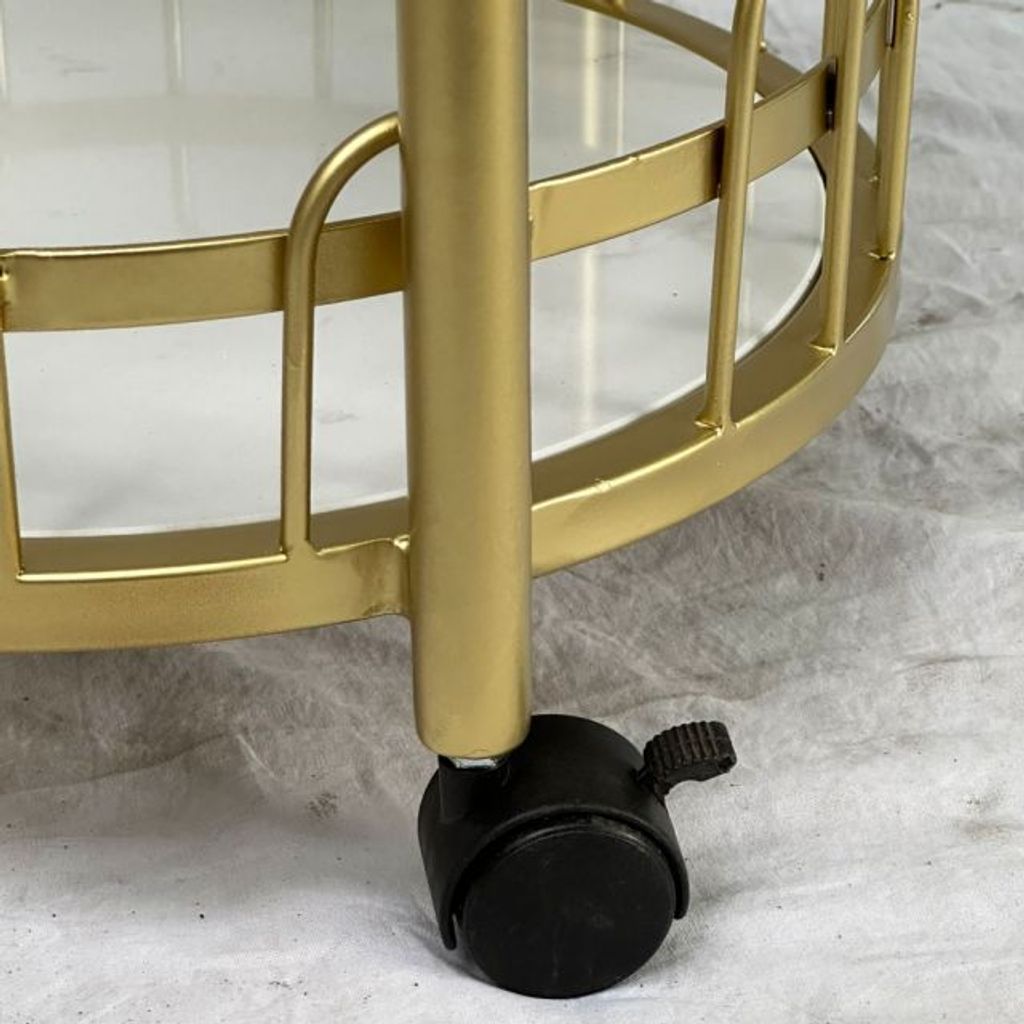 ke-treo-do-di-dong-cao-cap-6