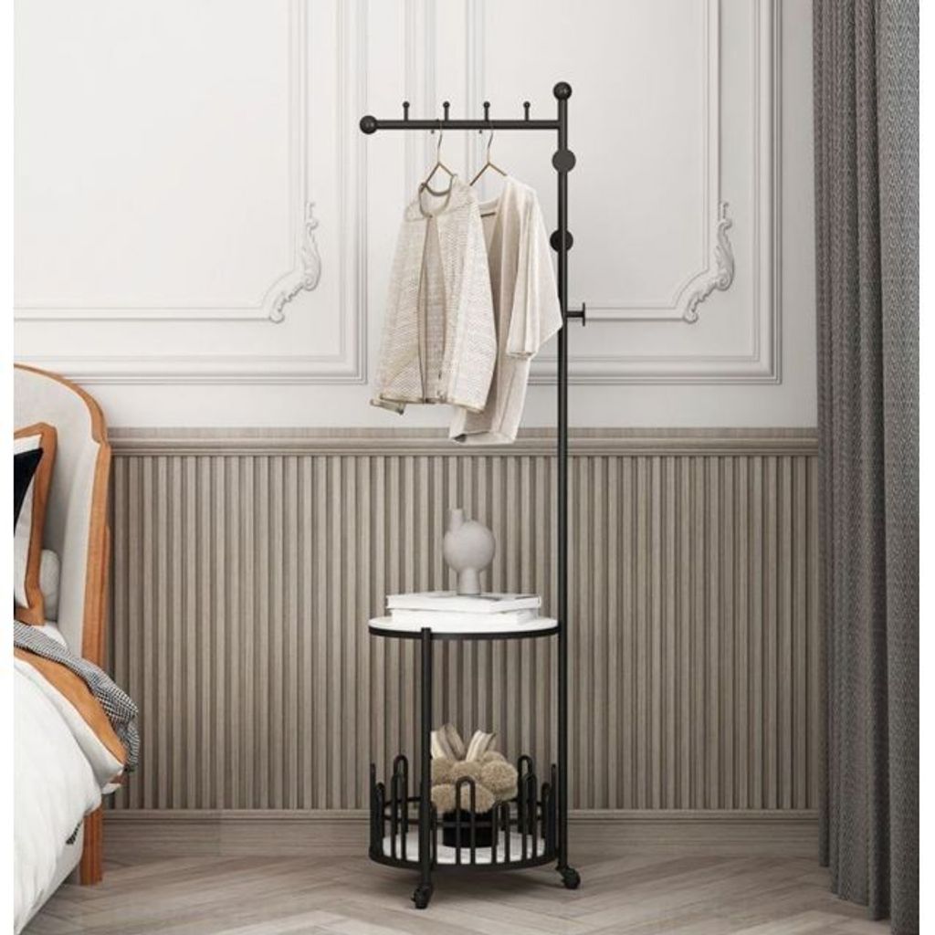 ke-treo-do-di-dong-cao-cap-12