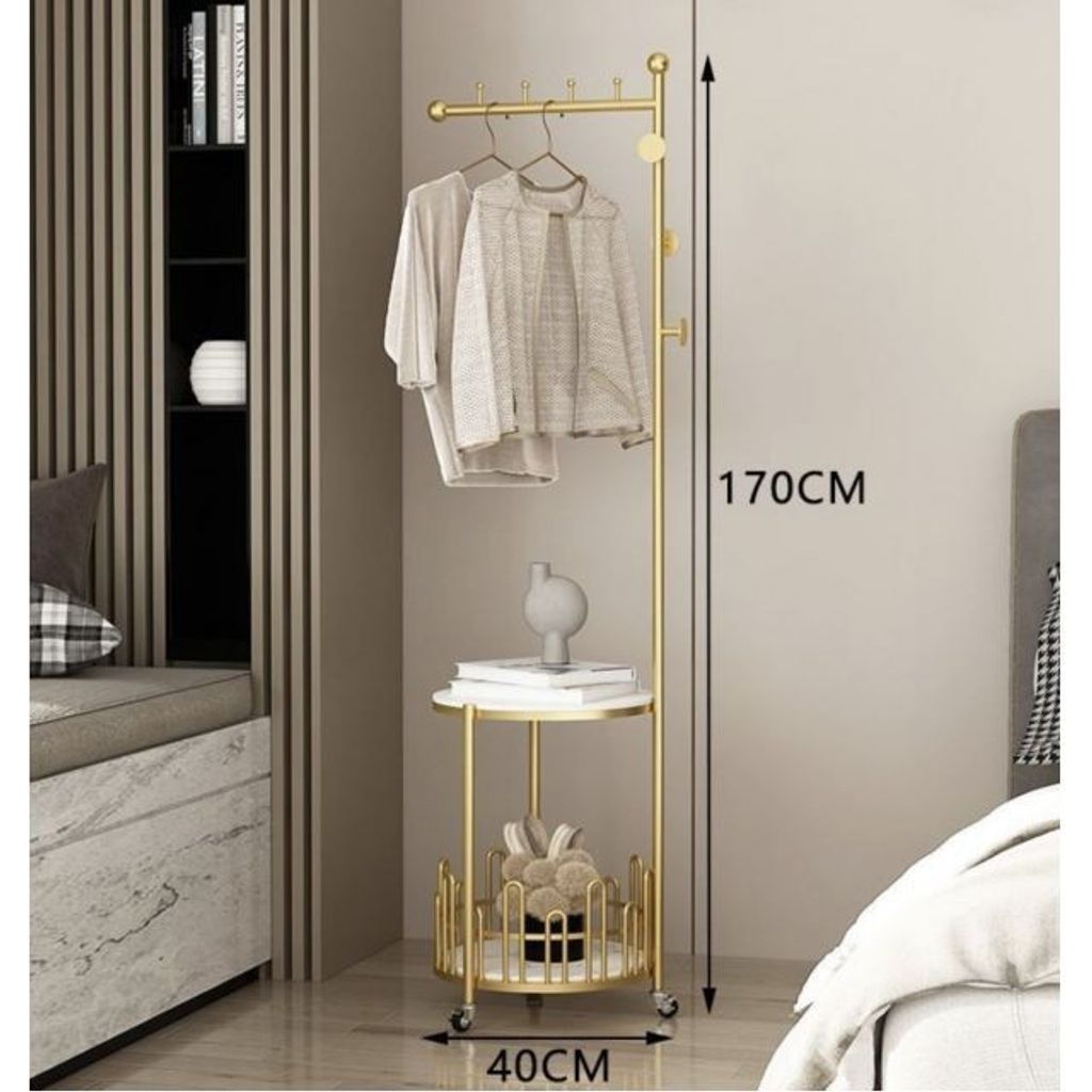 ke-treo-do-di-dong-cao-cap-10