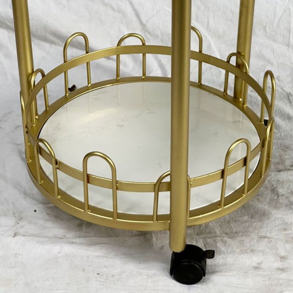 ke-treo-do-di-dong-cao-cap-5