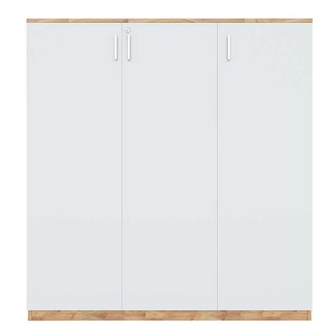 ths68035-tu-ho-so-3-tang-02