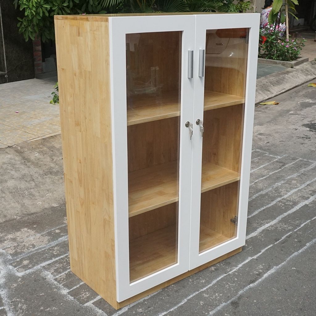 tu-ho-so-van-phong-cua-kinh-1 (1)