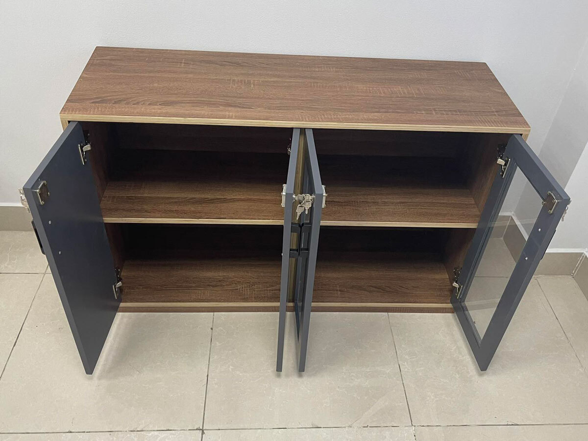 tu-ho-so-120cm-plywood-7