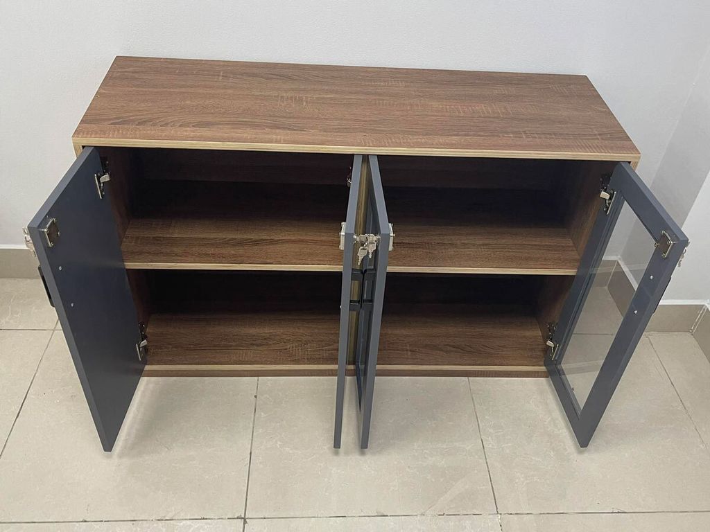 tu-ho-so-120cm-plywood-7