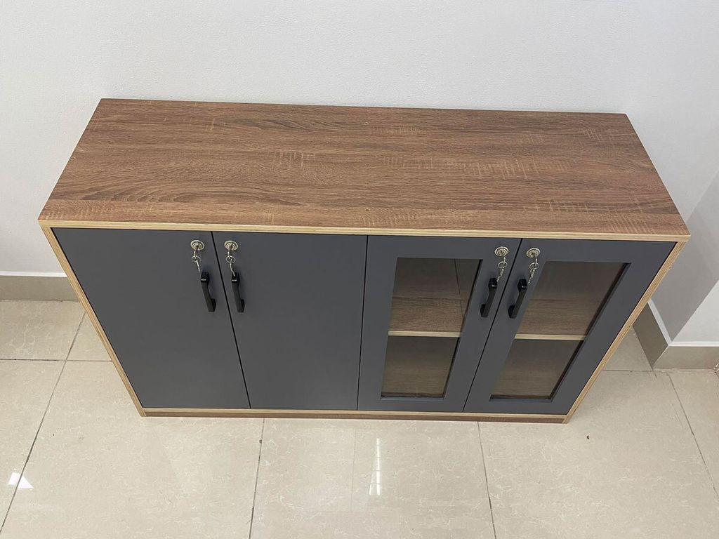 tu-ho-so-120cm-plywood-10