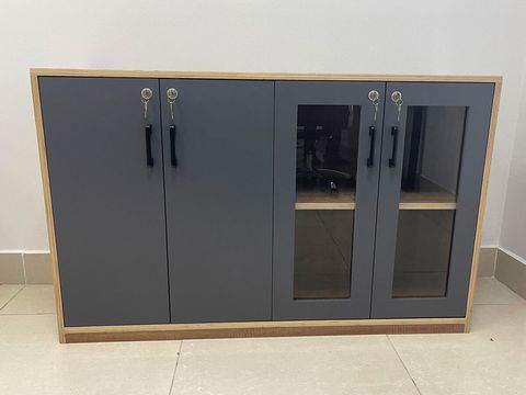 tu-ho-so-120cm-plywood-11
