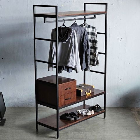 ke-treo-quan-ao-go-cao-su-11