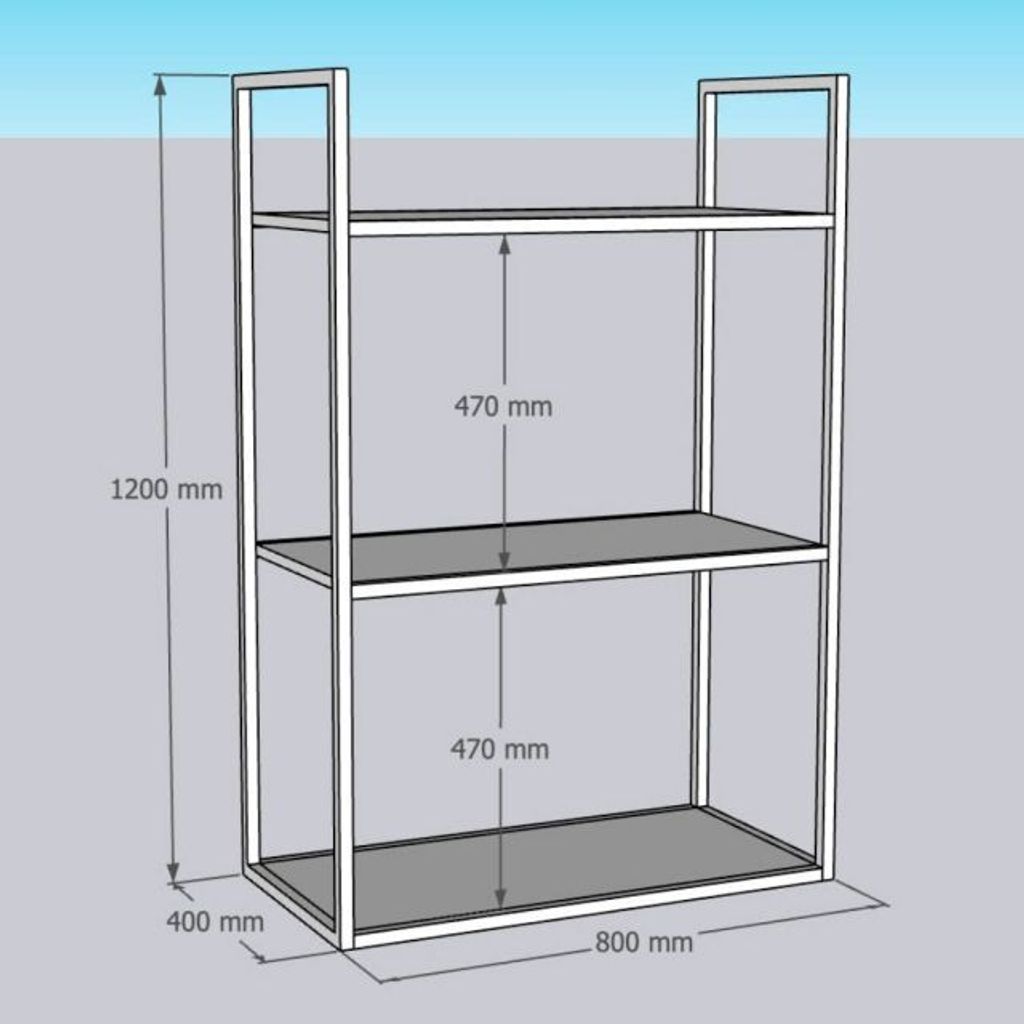 ke-khung-sat-go-cao-su-9