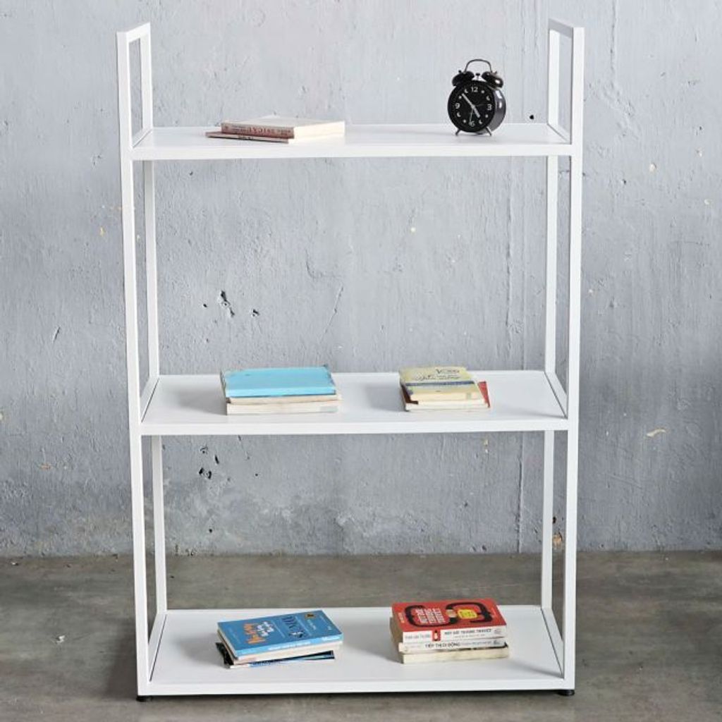 ke-khung-sat-go-cao-su-3