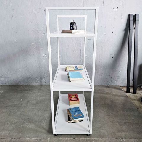 ke-khung-sat-go-cao-su-8