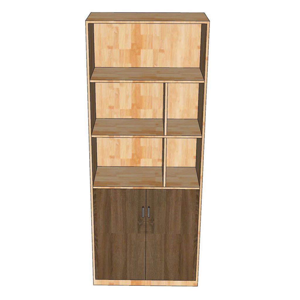 tu-ho-so-cua-tu-plywood-2