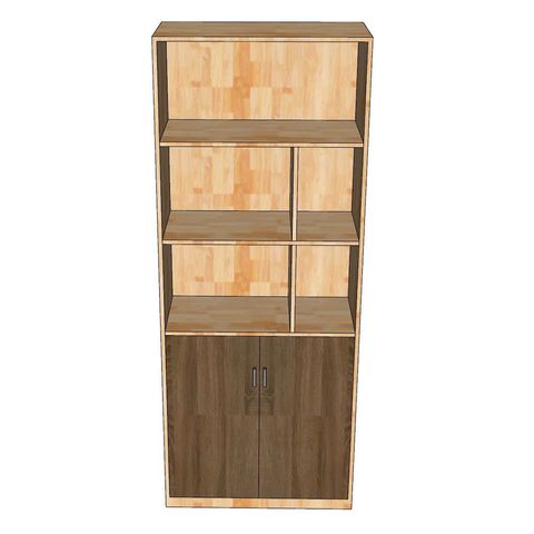 tu-ho-so-cua-tu-plywood-2