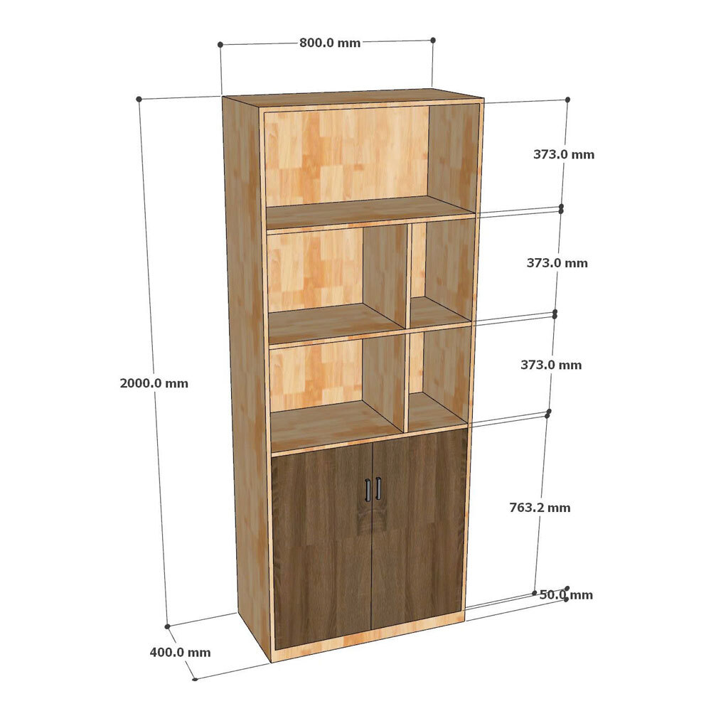 tu-ho-so-cua-tu-plywood-4
