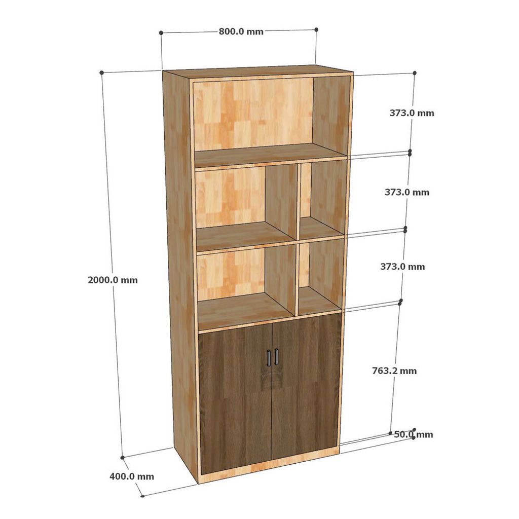 tu-ho-so-cua-tu-plywood-4