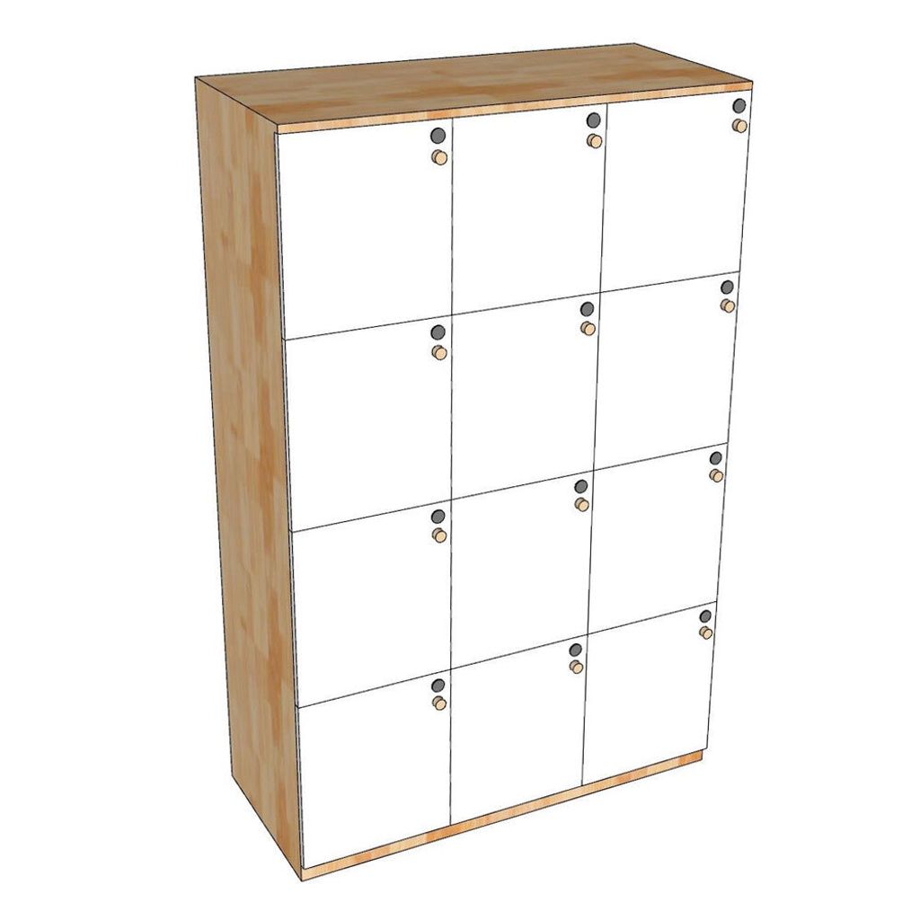 tu-locker-12-ngan-khoa-so-go-cao-su-nam-1