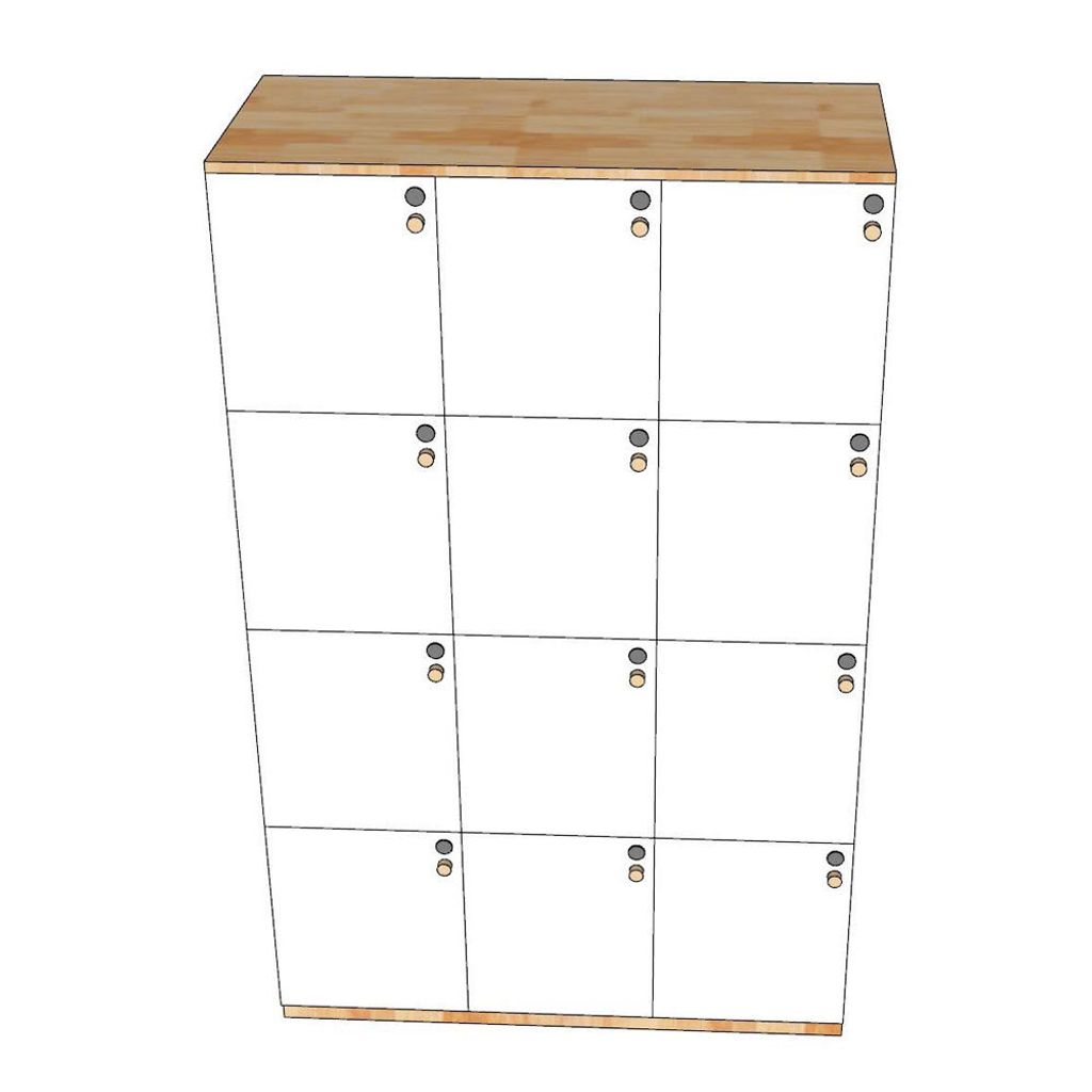 tu-locker-12-ngan-khoa-so-go-cao-su-nam-3