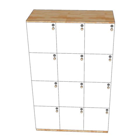 tu-locker-12-ngan-khoa-so-go-cao-su-nam-3