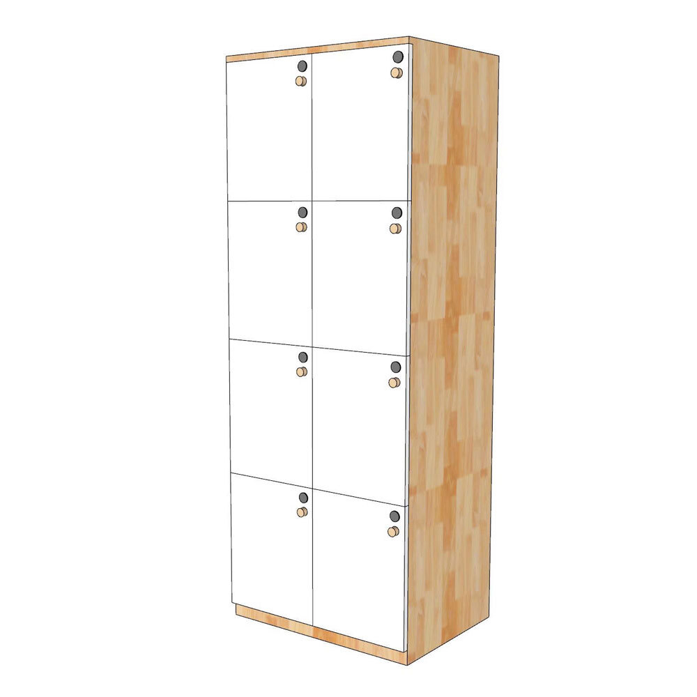 tu-locker-8-ngan-khoa-so-go-cao-su-nam-2